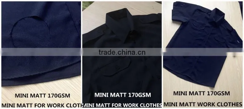 Hot sale 100 polyester taffeta oxford fabric textile