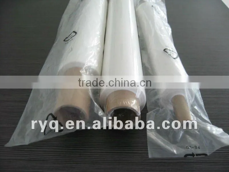 Replace Dupont Sontara SMT stencil cleaning fabric