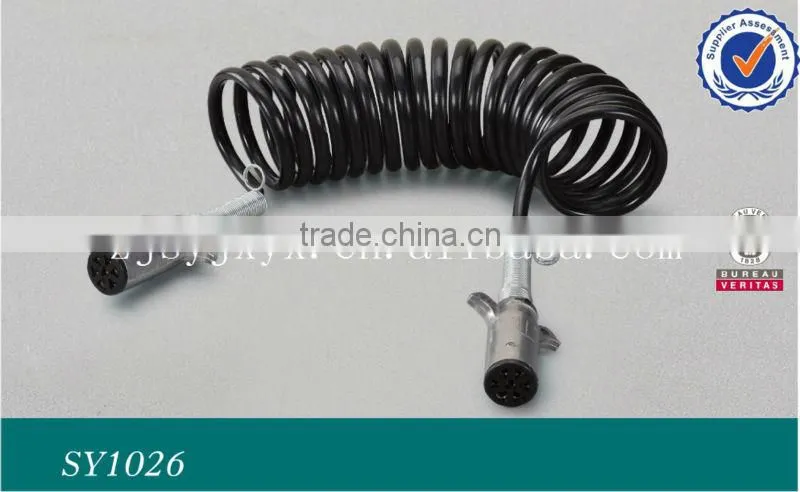 7 cable wire with competitive price