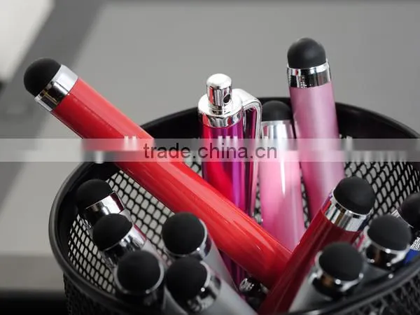 universal cute stylus touch pen