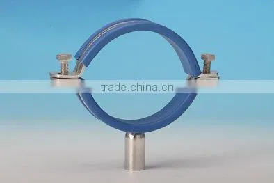clamp ferrule
