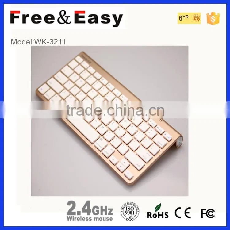 Wholesale cheap cost Slim cheap mini keyboard