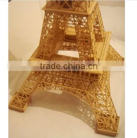 fruit stickers food skewers health maso bamboo elastic no chemical