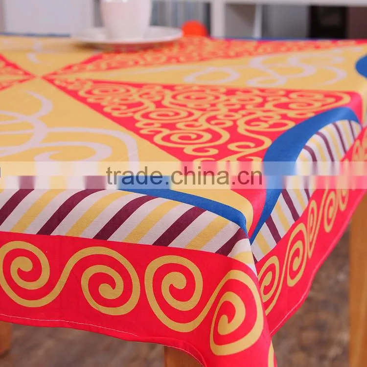 table cleaning cloth