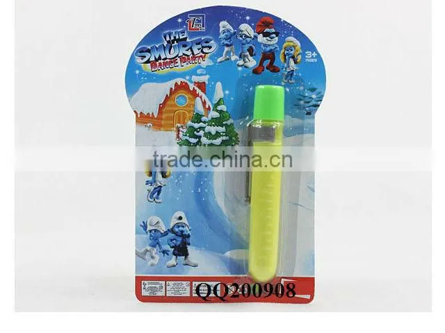Funny novel toy snowflake