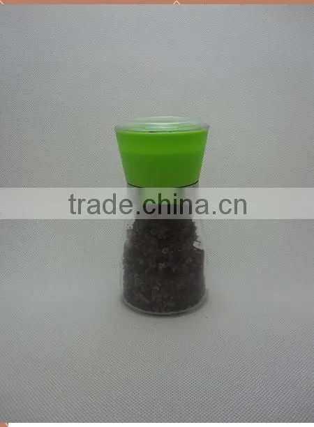 electric herb grinder