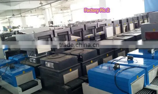 Semi-Automatic Pneumatic Jar Filling Machine