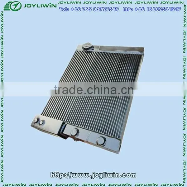 Hot sale durable OEM Atlas Copco JOY1622319100 cooler for screw air compressor
