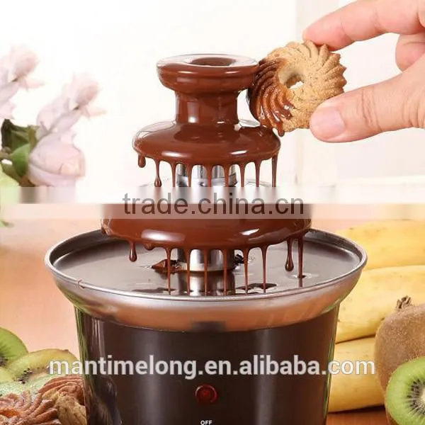chocolate fountain chocolate fountain prices chocolate fountain machine