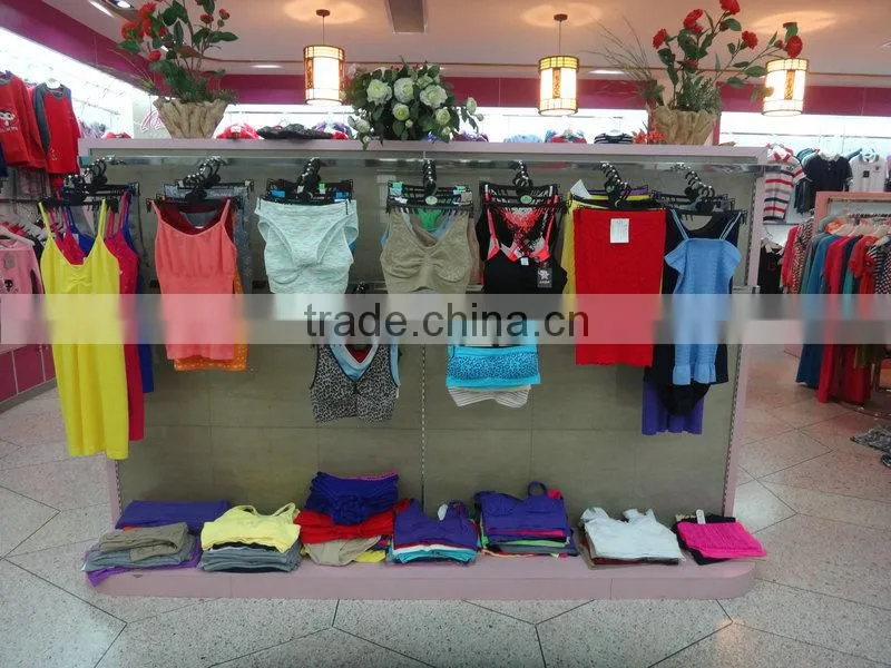 Beautiful and Sweet Design Sport Bra