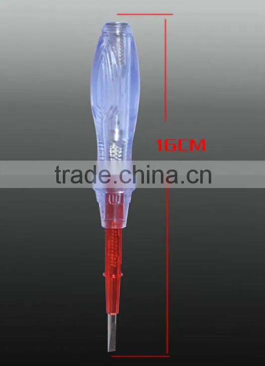 Test pencil best price Screwdriver
