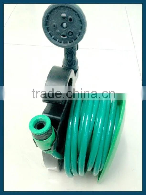 Factory price PVC hose, pvc flexible hose, pvc garden hose