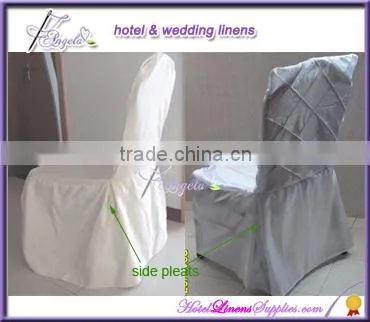 factory direct wholesale banquet chair slip covers, cheap banquet chair slip covers for events