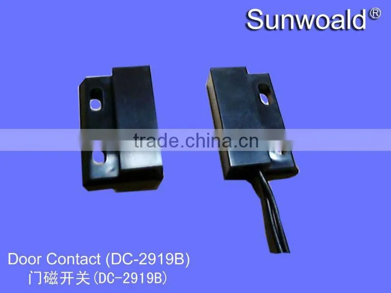 Door Contact Switch For Refrigerator