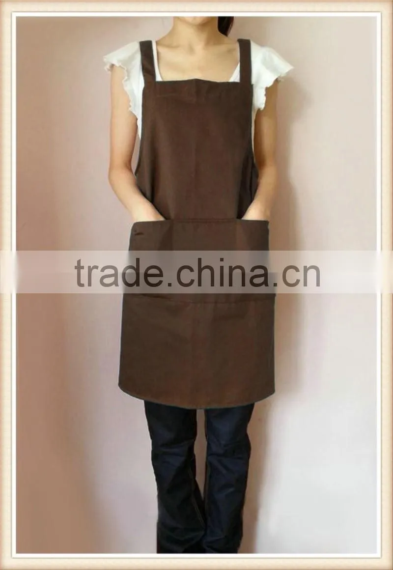 wholesale hairdresscape waterproof hairdressing capes