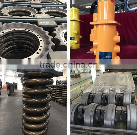 central swivel joint with suit