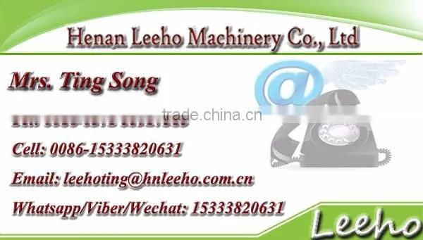 multifunction fruit size sorting and grading machine