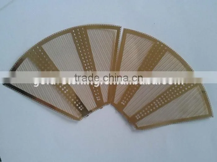 Factory 10 micron stainless steel filter mesh, stainless steel coffee filter wire mesh, stainless steel coffee filter wire mesh