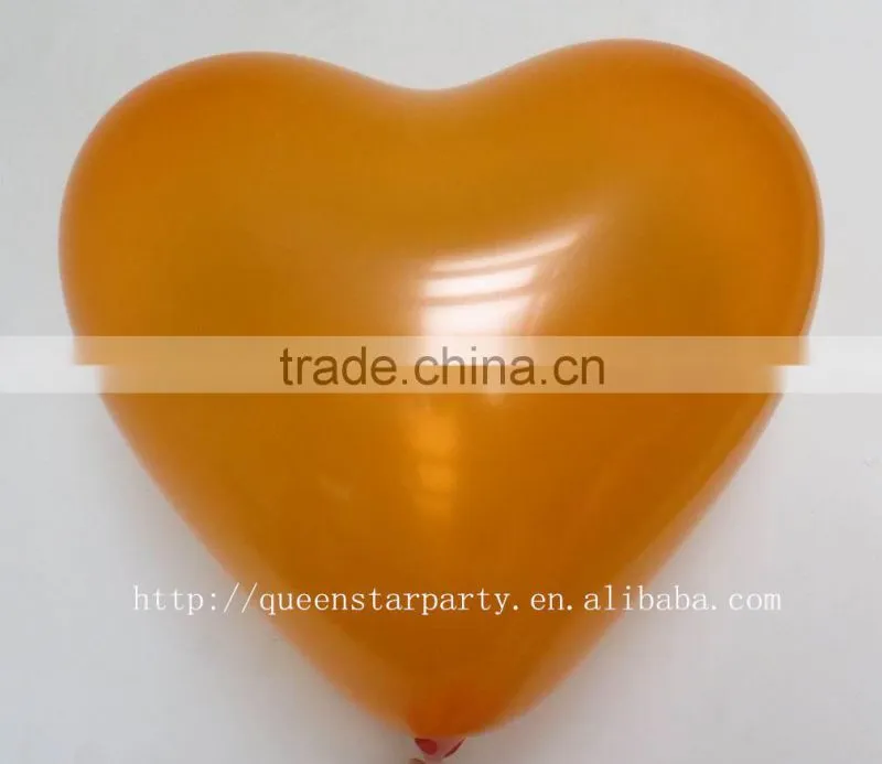 Valentine'sday coloring balloon white