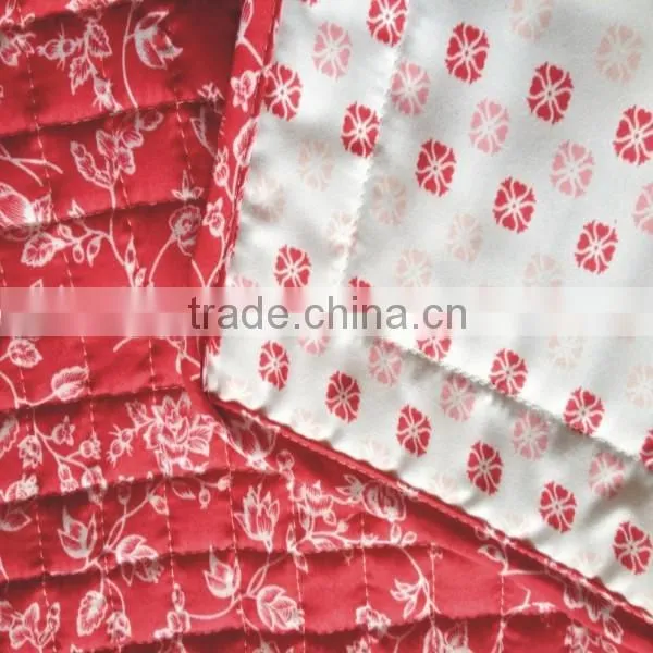 Chinnese wholesale pillow case 100 cotton