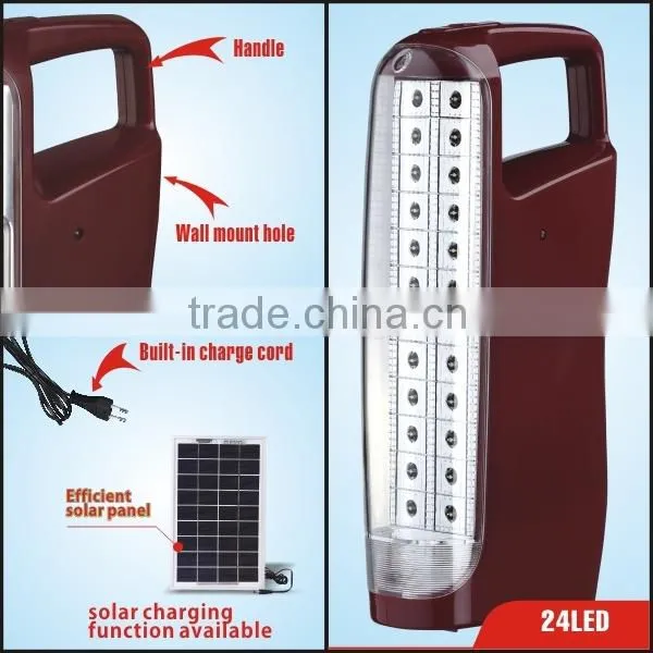 Portable Automatic Light LED Lighting