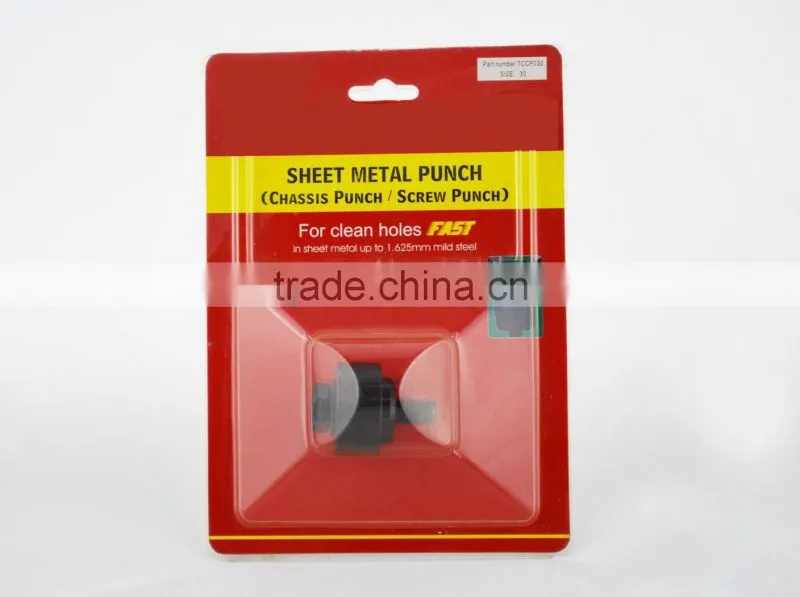 50mm hole saw for metal