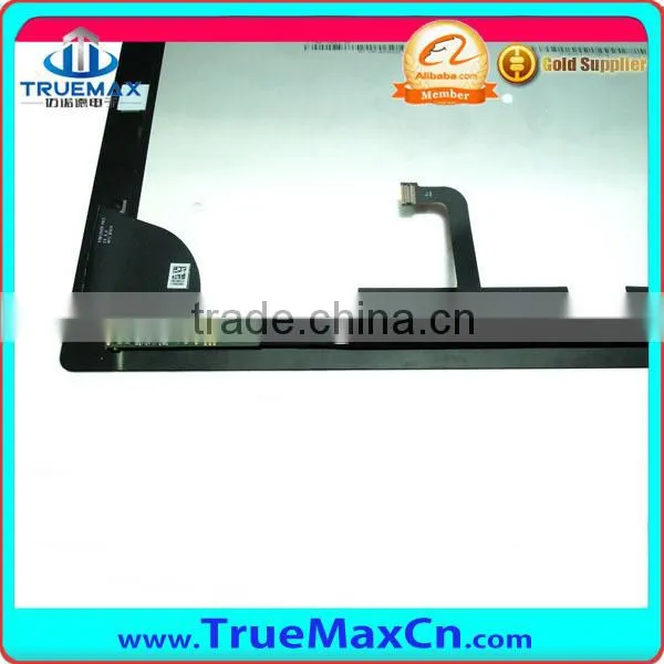 New products for Microsoft surface pro 3 lcd assembly made in China