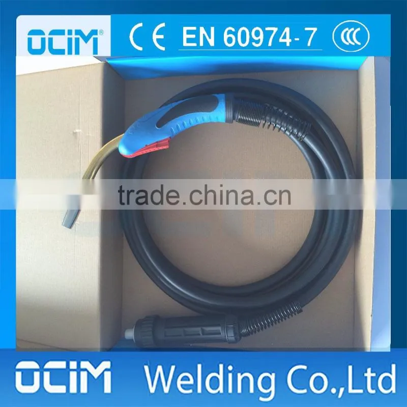 mig Welding Torch