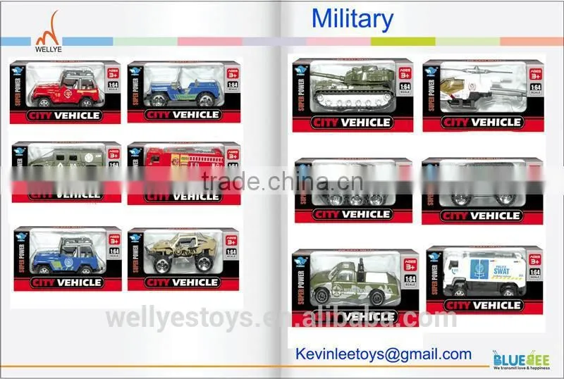 Wholease alloy car wheels alloy wheels smart car alloy car Promotional item