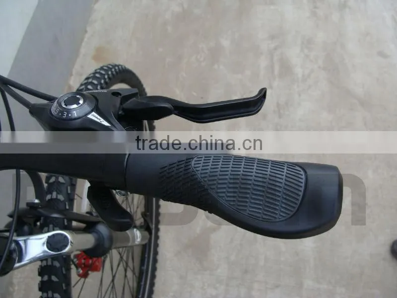 2016 aluminum mountain bike 29er (M-2901A)