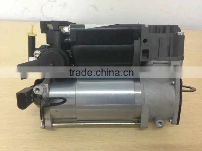 Best Price for Mercedes-Benz W211 air compressor OE No.:A2113200304