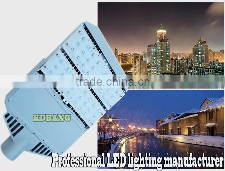 China wholesale high quality cree led outdoor 60w road light