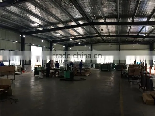 Pinghu Bellavia Sanitary Technology Co., Ltd. company overview - view 4