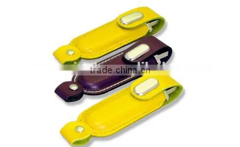 celular usb memory stick China supplier pcb boards