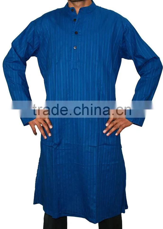 Buy Men's Kurta Pyjamas Set Online