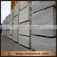Xiamen Hrst Stone Co., Ltd. company overview - view 1