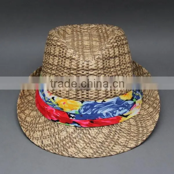 FASHION PRINTING CAP
