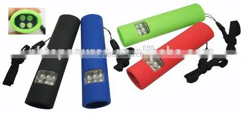 favorite compare work light