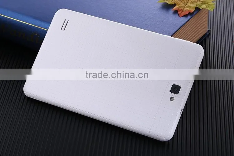 OT 8 inch Quad Core Tablet PC 4G LTE phone mobile 3G android tablet pc 4GB RAM 8 MP IPS 1920*1080 computer