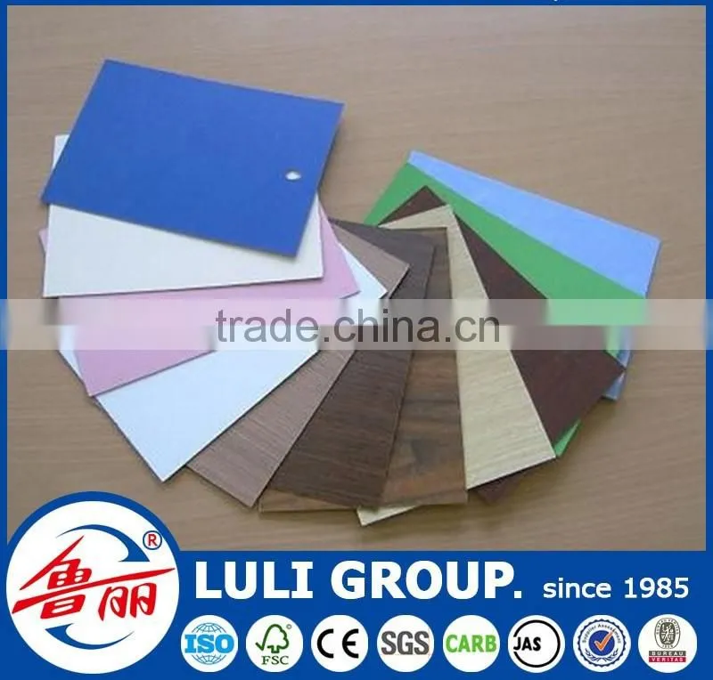 hpl laminate