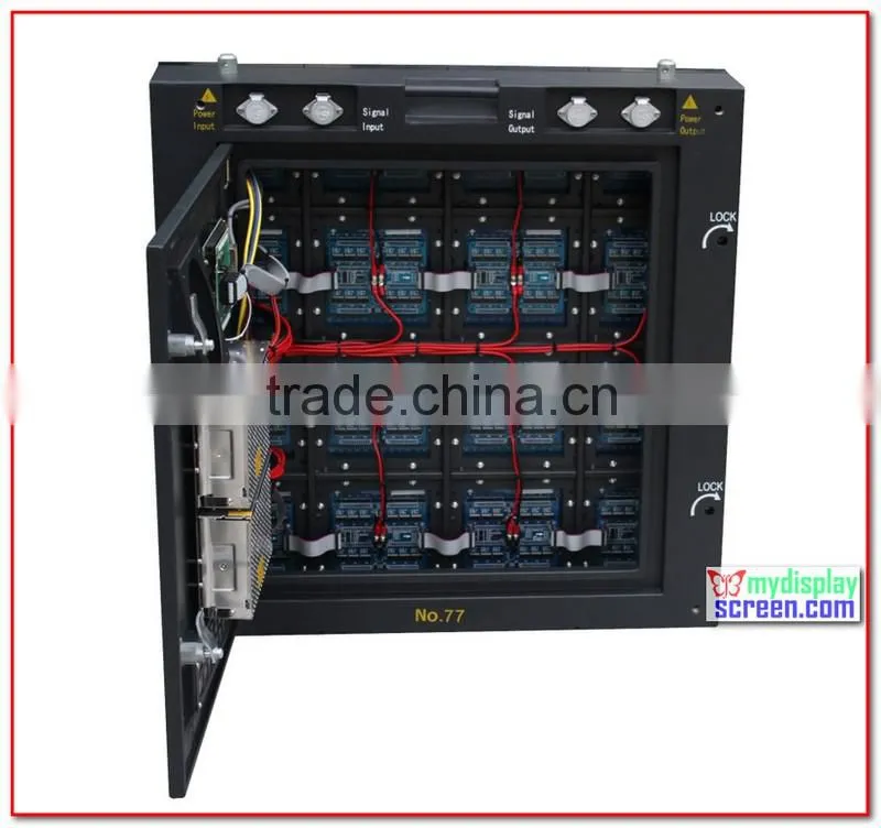 led outdoor screen,full-color high definition, high referesh rate, 7500 nits brightness,p5,p6,p8,p10