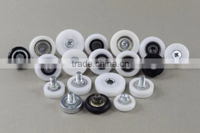 DR24 drawer bearing roller refrigerator for sale
