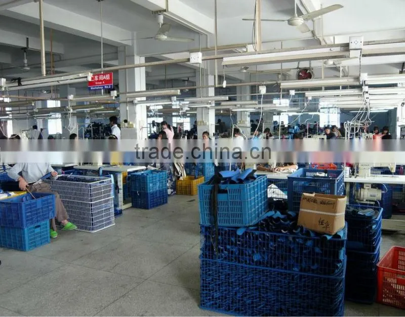 various designs non woven fabric storage boxes with drawers