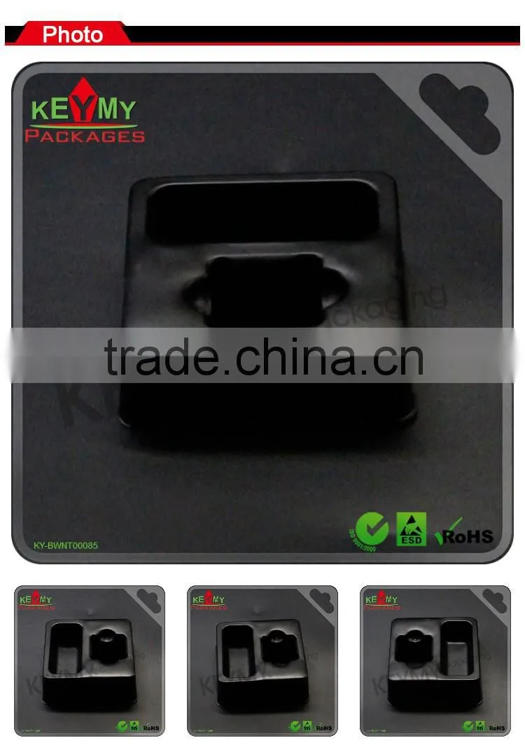 black blister packs for sale blister pack supplier