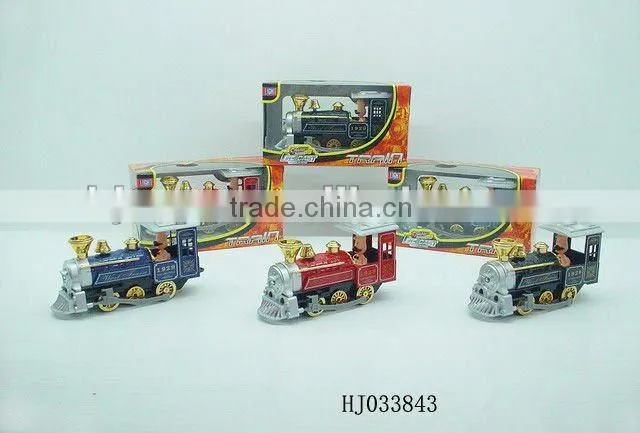 fashion style pull back alloy car with light and music, metal music car toys