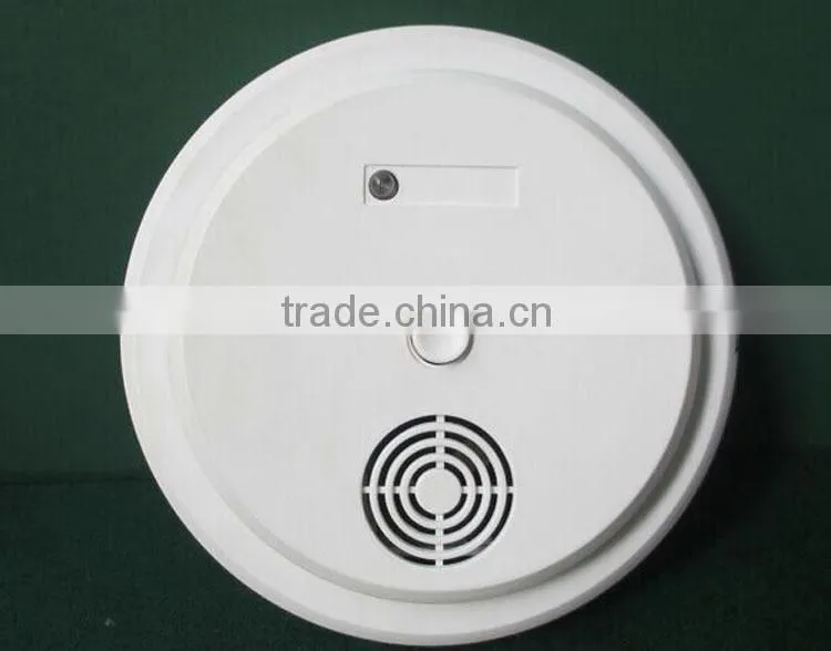 fireworks firing system smoke detector prices