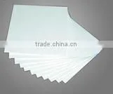 Ceramic Wafer