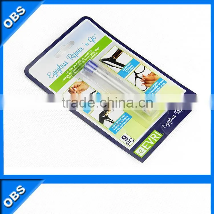 eyeglasses repair kit glasse repair kit eyeglasses care kit