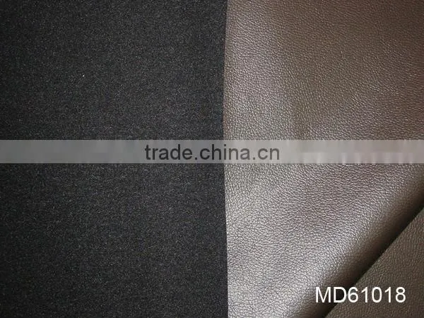 Cow Leather