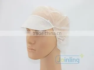 Doctor Cap Surgeon Cap Surgical Cap
